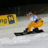 CW Fotos Snowboard Worldcup Jauerling 2012 254